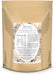 Premium Peeled Tiger Nuts - Na'vi Organics Ltd