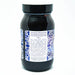 Zen in a Jar - Reishi Spore Triterpene Crystals - Na'vi Organics