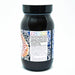 Zen in a Jar - Reishi Spore Triterpene Crystals - Na'vi Organics