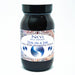 Zen in a Jar - Reishi Spore Triterpene Crystals - Na'vi Organics
