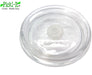 Original Pickl-It® Fermentation Lid Kit for Anaerobic Pickling - Na'vi Organics Ltd