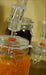 Original Pickl-It® Fermentation Lid Kit for Anaerobic Pickling - Na'vi Organics Ltd - 5