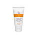 Erbaviva Sunscreen - Completely Natural Skin Protection - 75g - Na'vi Organics Ltd