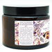 Full Spectrum Turkey Tail Mushroom Extract Powder - Wild Harvested - Na'vi Organics