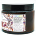 Full Spectrum Turkey Tail Mushroom Extract Powder - Wild Harvested - Na'vi Organics