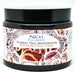 Full Spectrum Turkey Tail Mushroom Extract Powder - Wild Harvested - Na'vi Organics