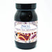 Full Spectrum Turkey Tail Mushroom Extract Powder - Wild Harvested - Na'vi Organics